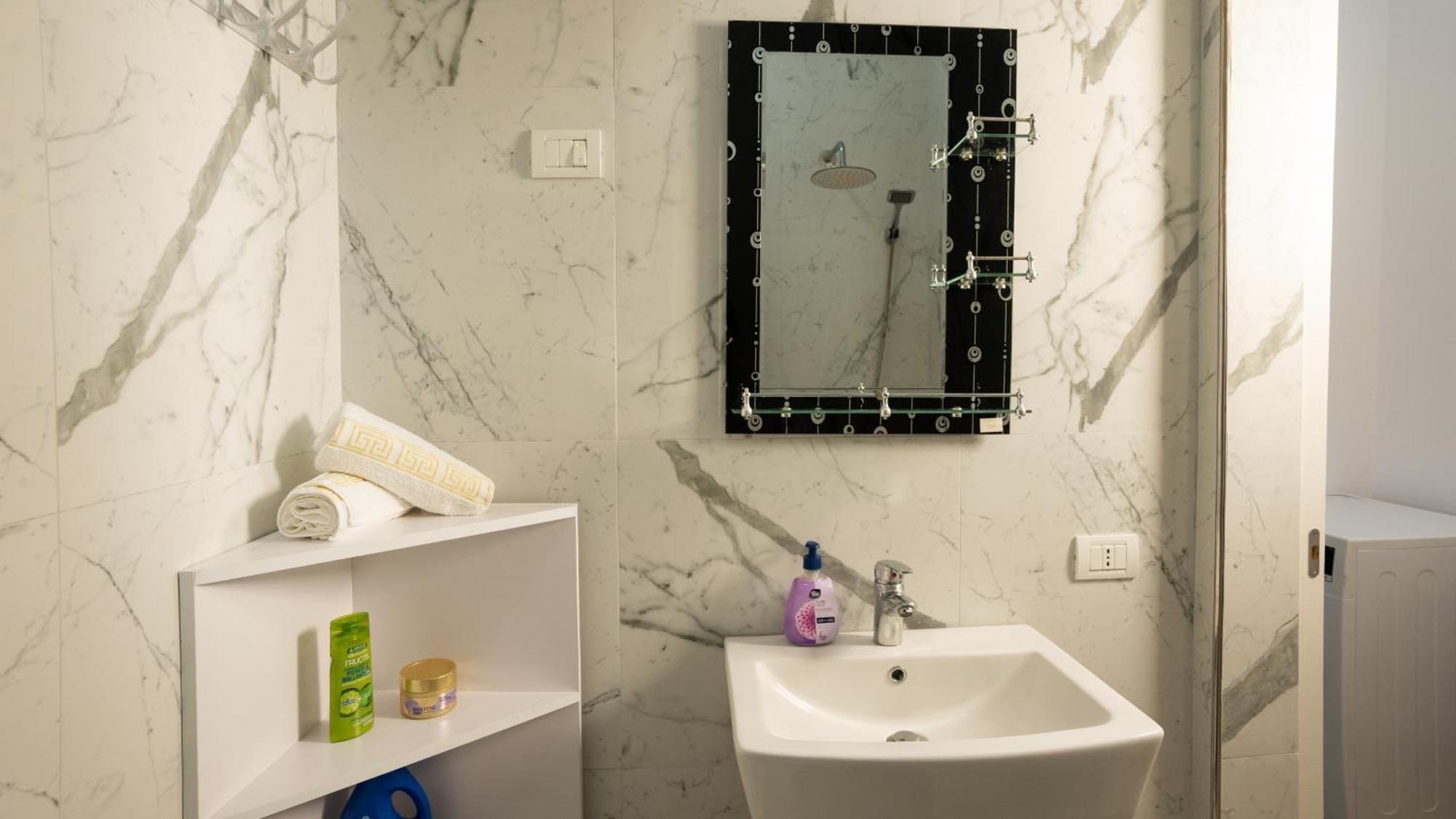 Appartement Ami